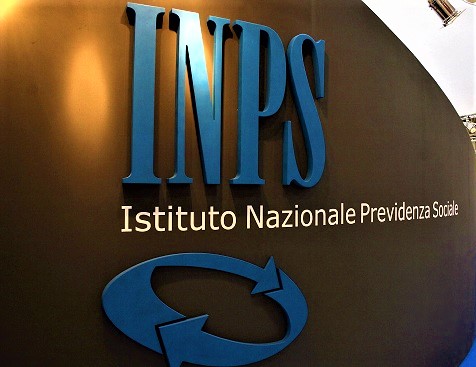 “Che pensione mi spetta?” La guida Inps per scoprirlo