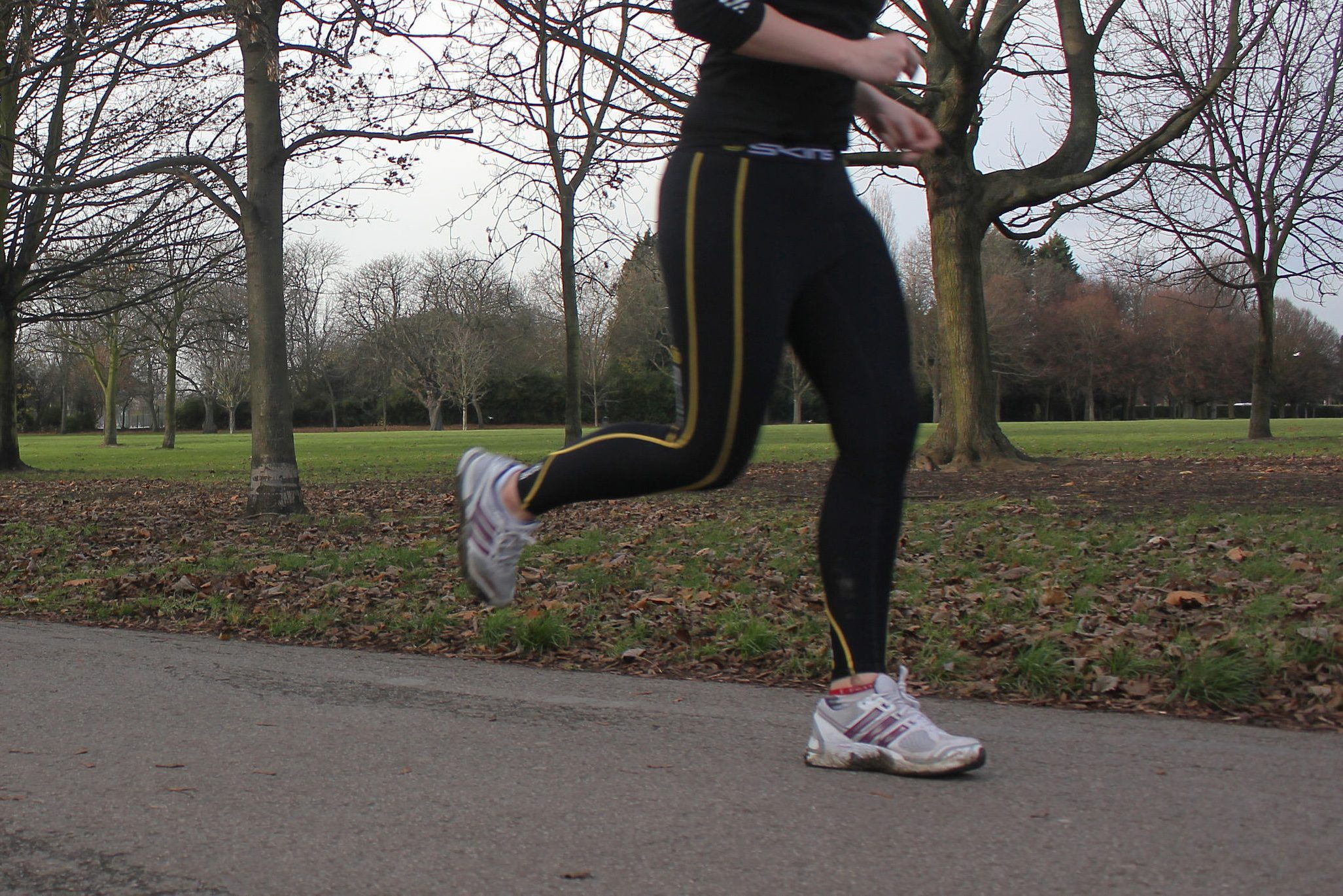 Sport ed esercizio fisico come scudo contro il Covid 19