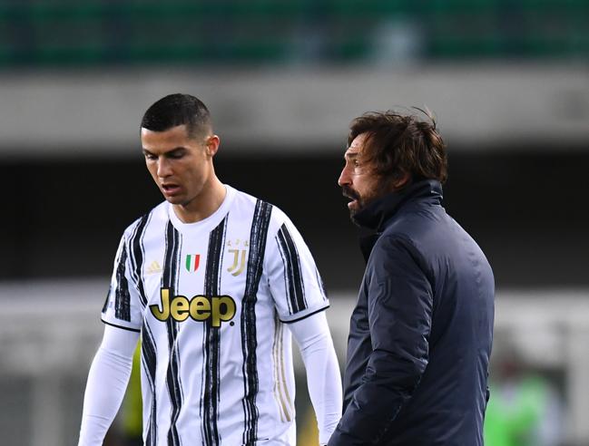 Champions League Juve-Porto, ecco le probabili formazioni Champions League Juve-Porto, ecco le probabili formazioni