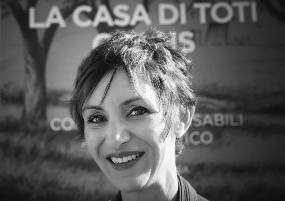 Disabili, laboratori e albergo etico per La Casa di Toti