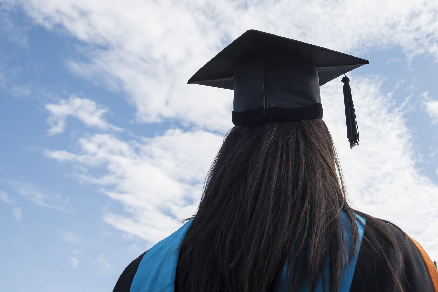 Università, al via “Al lavoro Sicilia” per laureati e laureandi