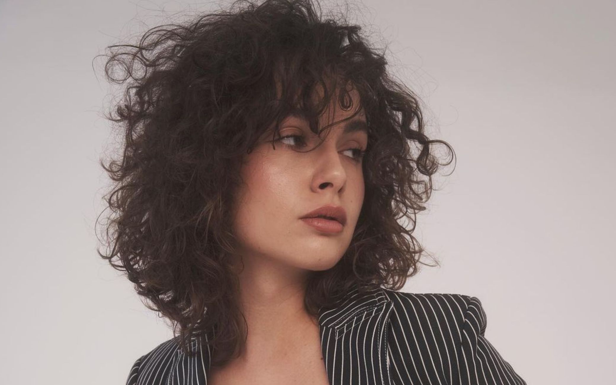 Lazza, Mara Sattei, Madame: tutti i cantanti di Sanremo, questa estate 2023 in Sicilia