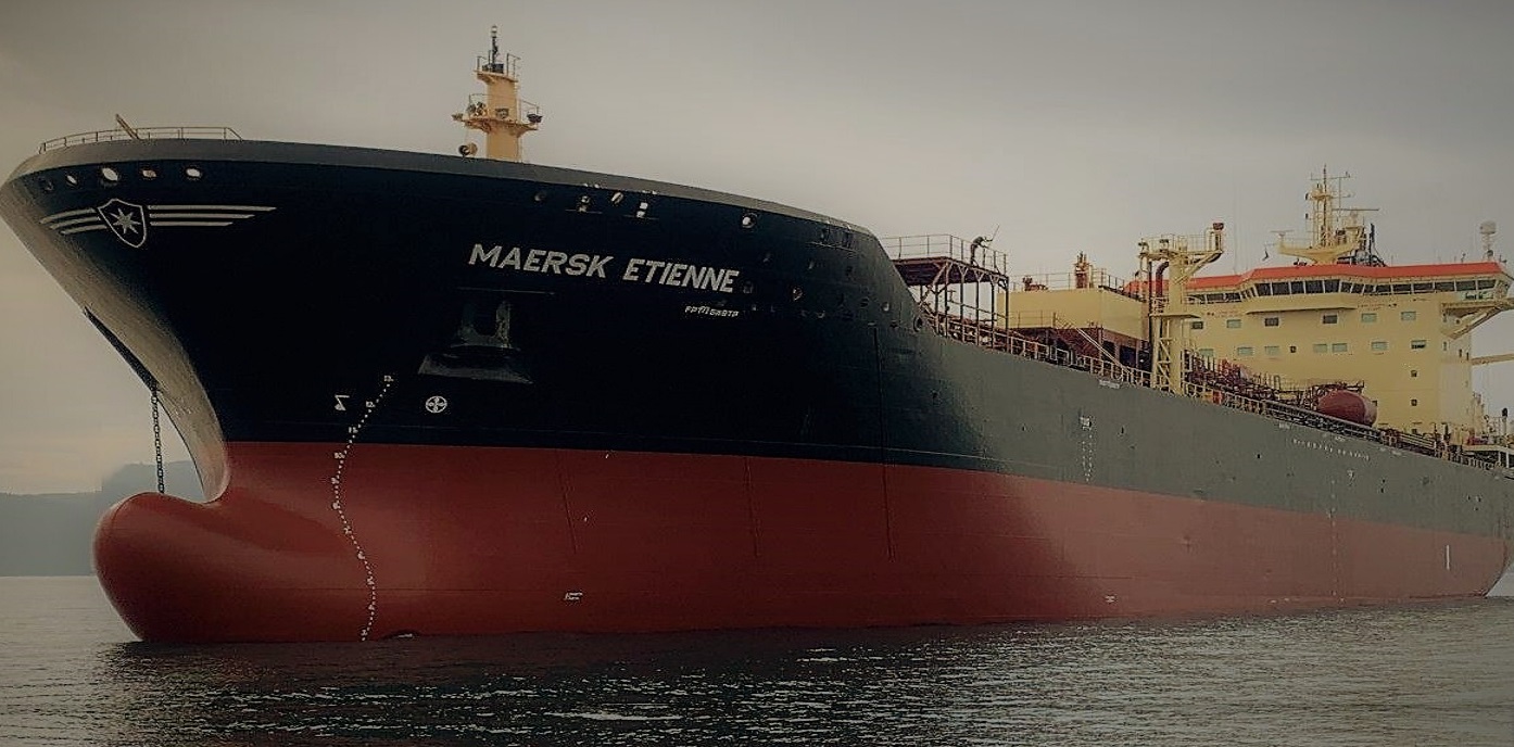 Migranti, Mediterranea, “Il Procuratore di Ragusa è anti-ong”