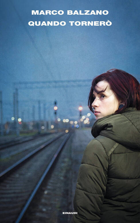 Marzo, la primavera invoglia alla lettura, i nostri consigli Marzo, la primavera invoglia alla lettura, i nostri consigli