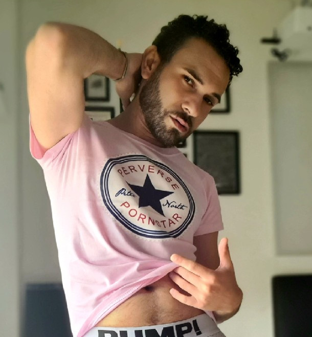 Guadagnare facendo sesso online, la storia di Marcus e OnlyFans