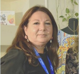 maria grazia bonsignore