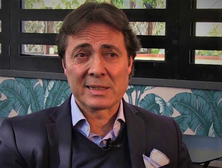 Caro bollette, Assoimpresa: “Tsunami per migliaia di aziende” – Video