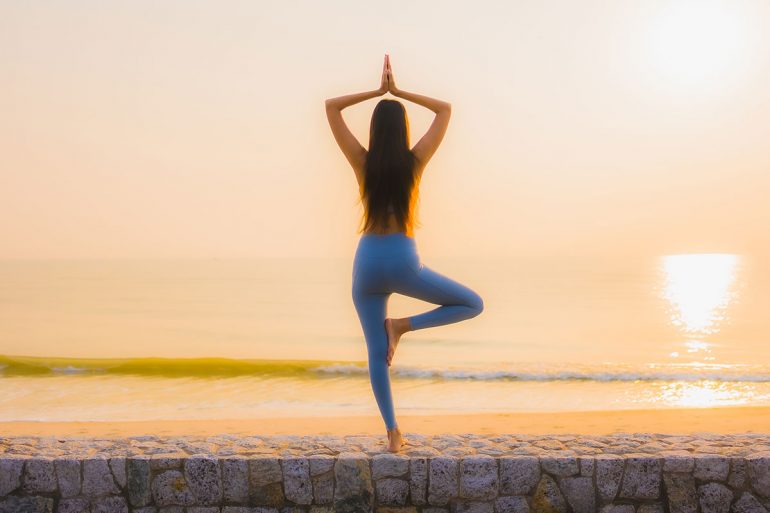 Modificare le proprie emozioni e imparare a godersi la vita