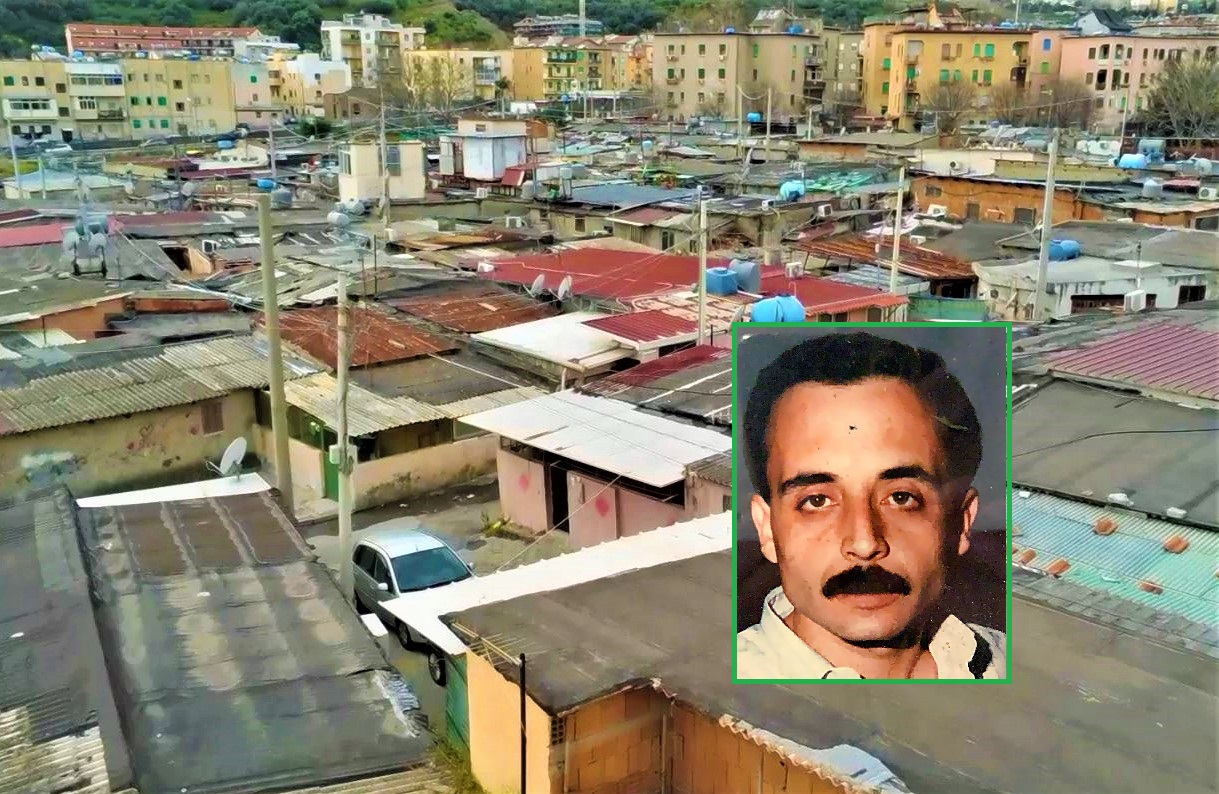 Mafia, Messina, storia di una delle tante vittime innocenti