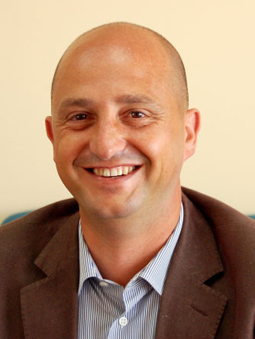 Galleria foto 'Innovazione, Sicilia a motore spento. Nel 2021 concessi solo 140 brevetti' - foto 3