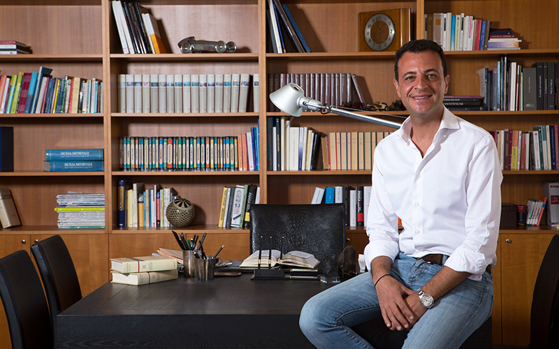 Ars boccia tre proposte della Lega, Minardo, “Ecco quali e perché sono utili”