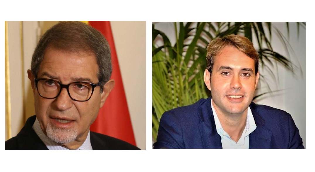 Regione, sì alla  stabilizzazione di 4.600 lavoratori Asu