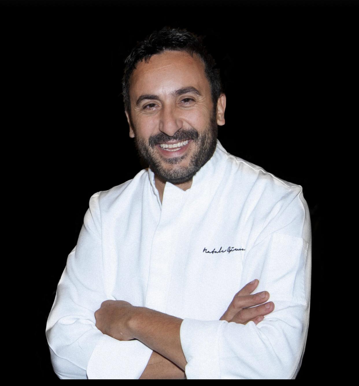 “Io non ci sto”, la sfida di Natale Giunta alla mafia in un libro