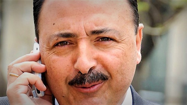 Mafia, condanna ridotta per l’ex sindaco di Aci Catena Pippo Nicotra