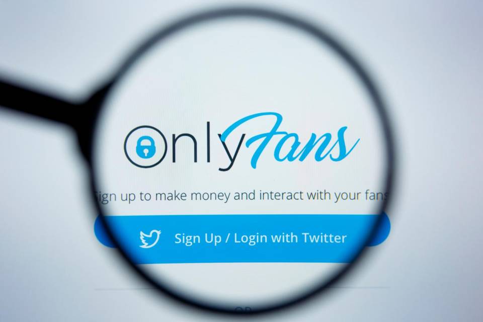 Quanto si guadagna su Onlyfans? Ecco come i creatori fanno soldi