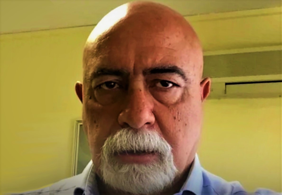 Vaccini, il sindaco di Roccamena, “Non sono un furbetto”