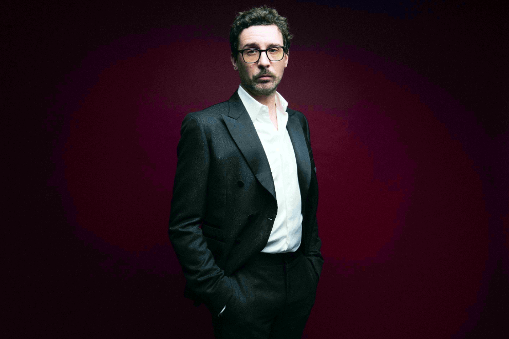 Willie Peyote, tra parole e musica il racconto di una generazione