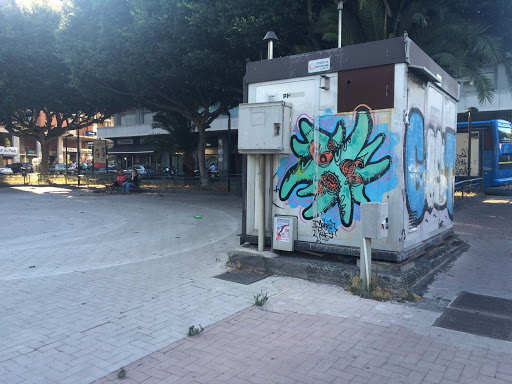 Catania, tre progetti per migliorare la qualità dell’abitare