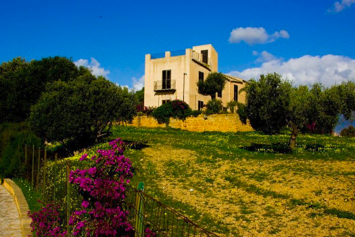 Energie rinnovabili ed il loro utilizzo Energie rinnovabili ed il loro utilizzo