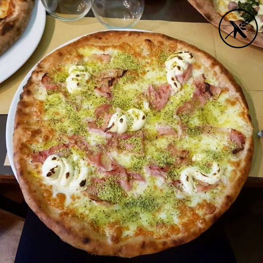 World pizza Day 2023, origini, curiosità e perché si celebra il 17 gennaio