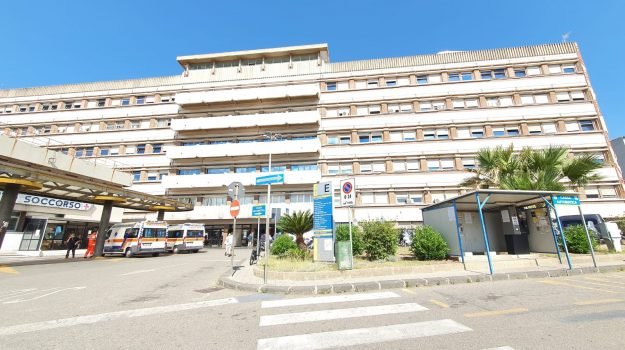 Malattie rare endocrine, Italia prima in Europa con 20 centri accreditati, ma con gap al Sud Malattie rare endocrine, Italia prima in Europa con 20 centri accreditati, ma con gap al Sud