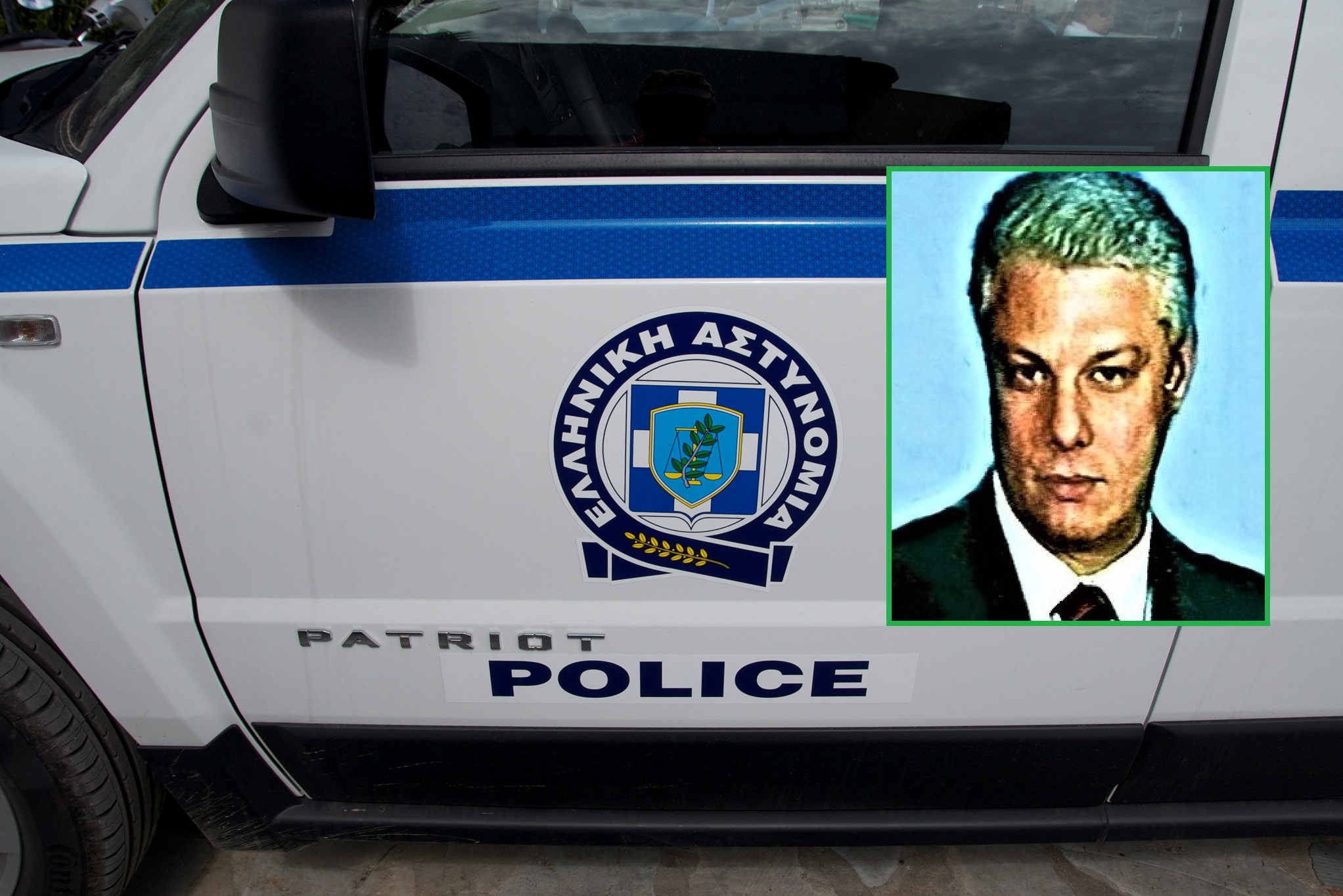 Mafia, Lamorgese, bene cattura latitante messinese Calderone