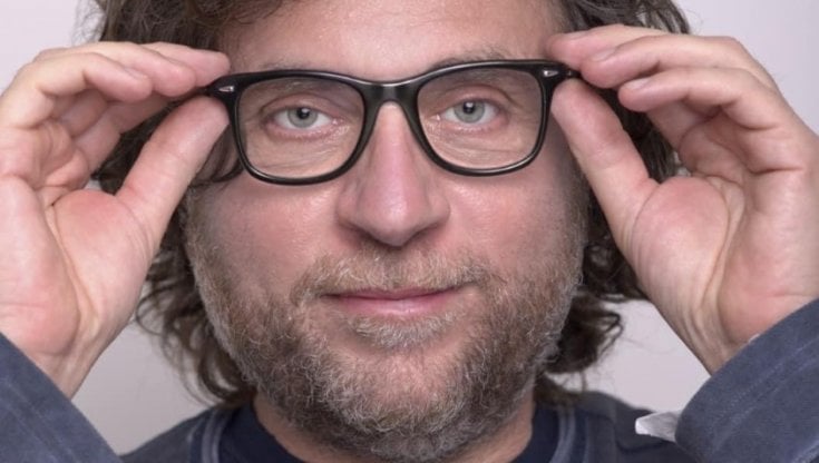 Poliziotto morto dopo vaccino, Procura dispone nuova consulenza