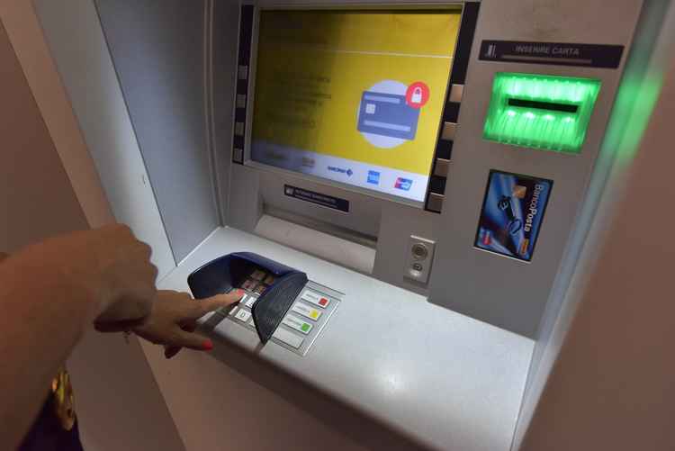 Black Friday anche per BancoPosta, risparmi fino a 90 euro, le offerte