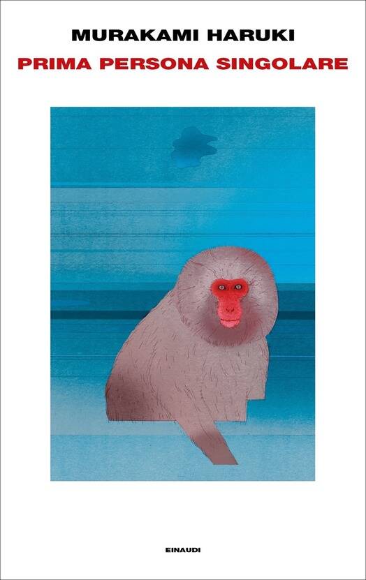 Marzo, la primavera invoglia alla lettura, i nostri consigli Marzo, la primavera invoglia alla lettura, i nostri consigli