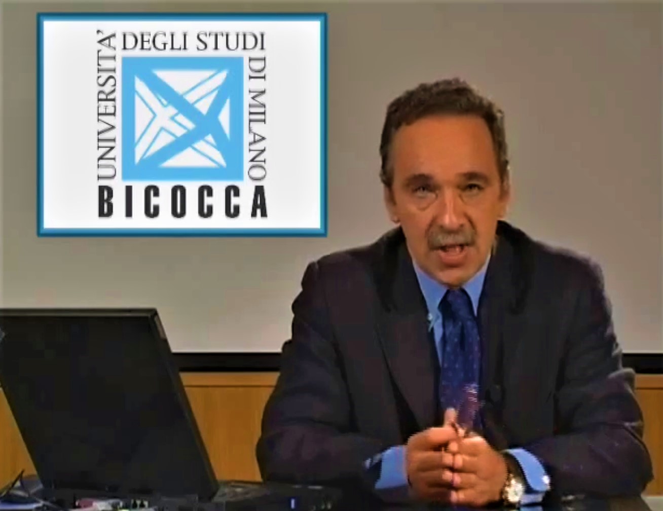 Covid, statistiche, dopo Pasquetta giù i contagi, però…