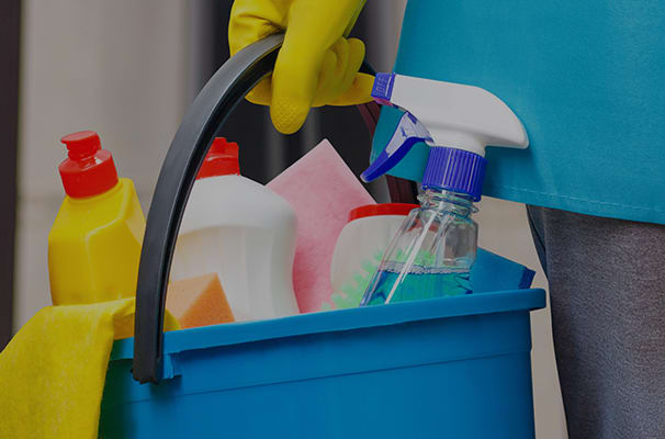 Uiltucs, Tagli personale e ore lavoro a dipendenti ex Service Fm