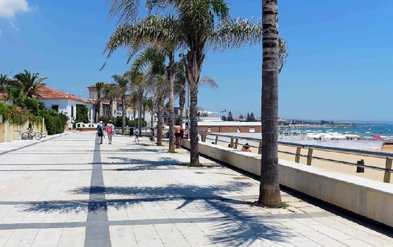 Il 7 e 8 maggio a Ragusa gli Stati generali del turismo