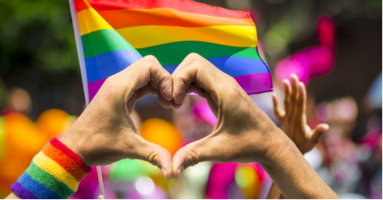 Ue “Lgbt free” ma Vaticano dice no a benedizione delle unioni gay