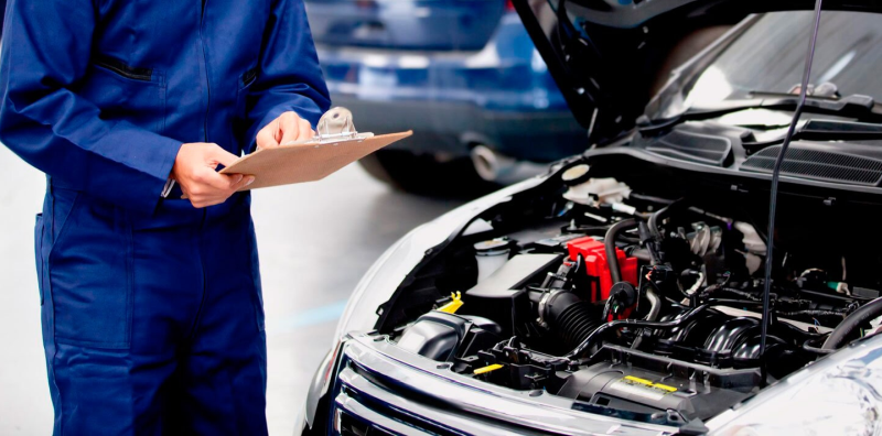 Proroga revisioni auto 10 mesi, Cna Sicilia chiede più fermezza