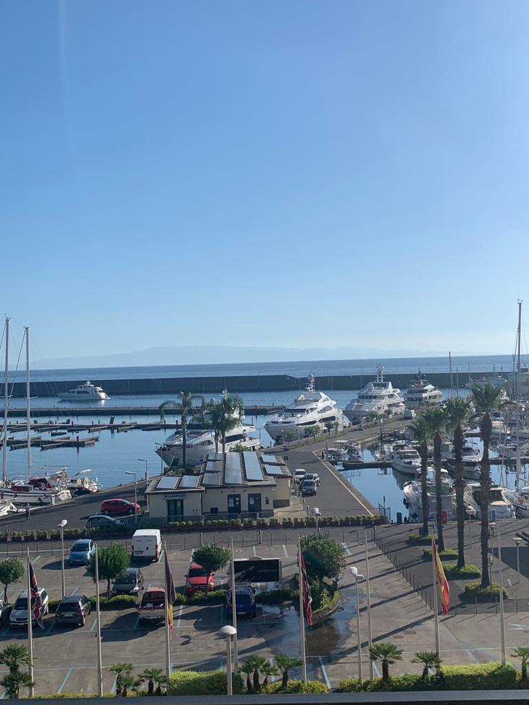 Galleria foto 'Nautica di lusso e turismo d’eccellenza in Sicilia, nessuna crisi' - foto 1