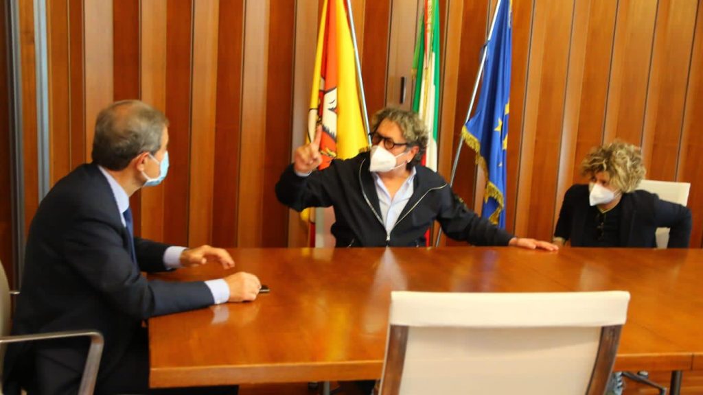 Ristoratori indipendenti Sicilia, “Dal 6 aprile riapriamo tutto”