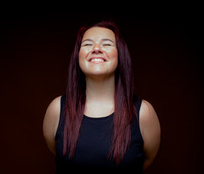 Rita Abela, bandito nel western “Il mio corpo vi seppellirà”