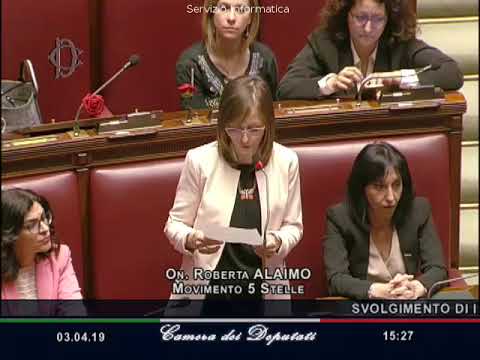 Covid, Razza indagato, anche il M5s ne chiede le dimissioni