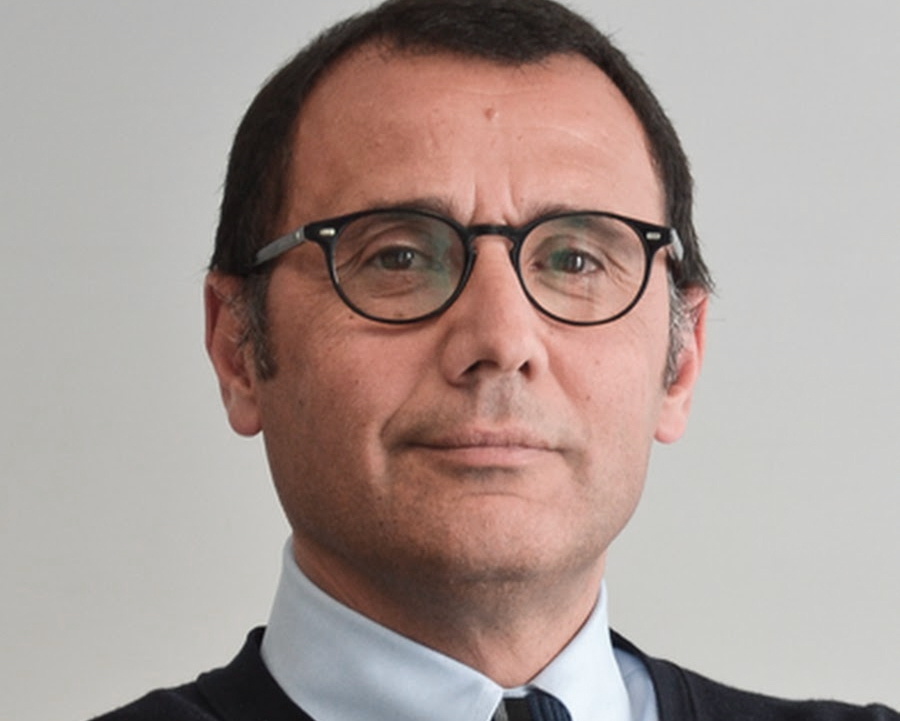 Catania, fusione tra Amt e Sostare, l’assessore firma lo Statuto