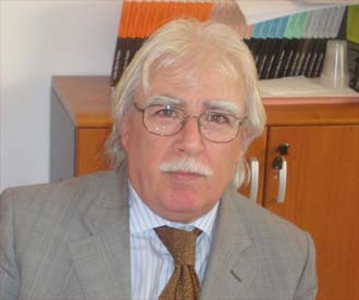 cataldo salerno unikore