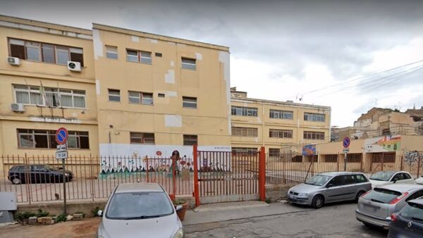 Scuola, istituto Nuccio di Palermo accorpato a Lombardo-Radice