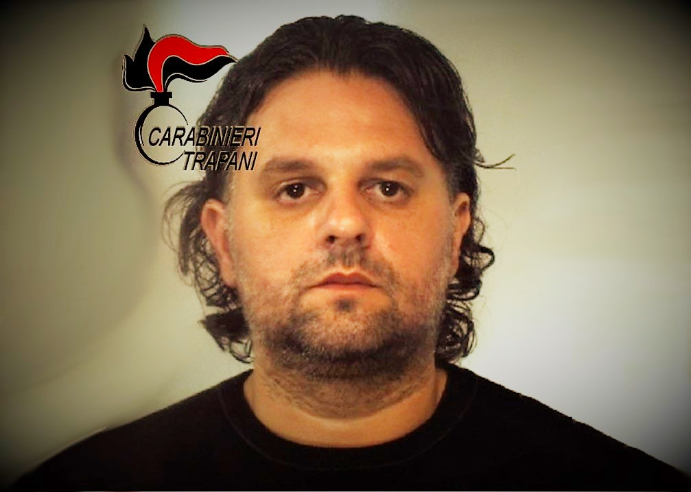 Mafia, Trapani, sequestrati sei milioni di beni a imprenditore Mafia, Trapani, sequestrati sei milioni di beni a imprenditore