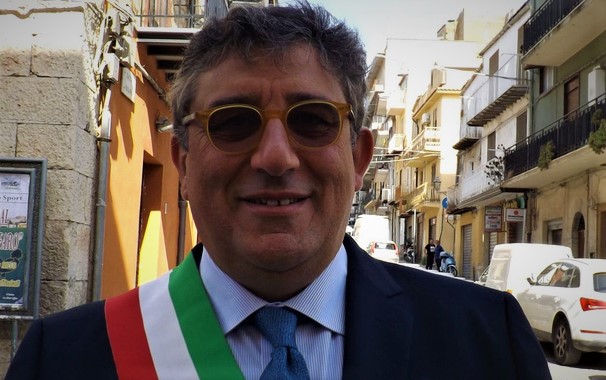 Covid, Sindaco di Raffadali “vicino” a quello di Corleone