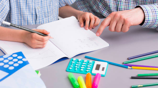 Tfa sostegno 2021-22 Unict, pubblicate graduatorie provvisorie per infanzia e primaria