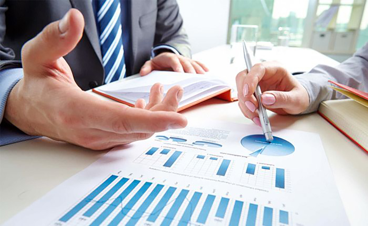 Fabbisogni standard, la Regione dimentica le specificità della Sicilia