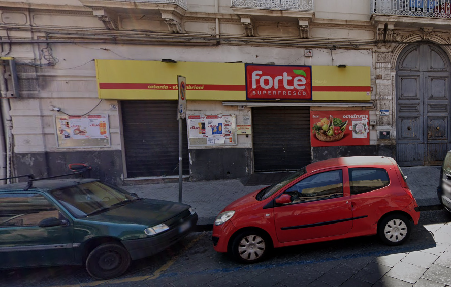 Forté, sciopero a oltranza dei lavoratori Meridi e spiragli futuri