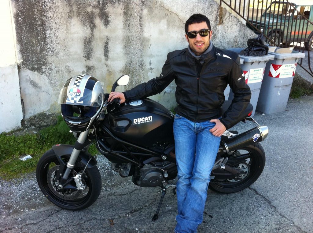 Inps rivuole 1.200 € di ristori per 350 ricevuti da consigliere