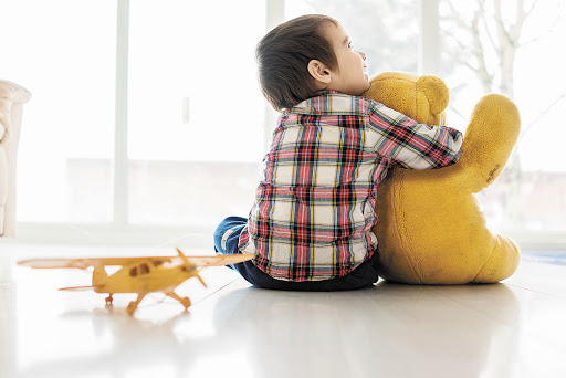 Iss, protocollo clinico per l’individuazione precoce autismo