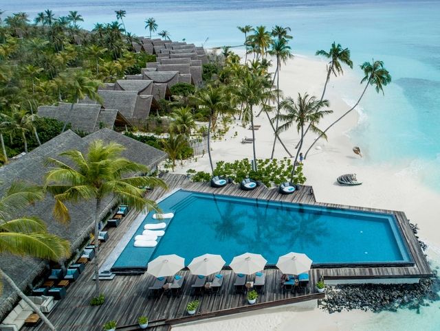 Valtur cerca 700 figure professionali, ecco i profili richiesti