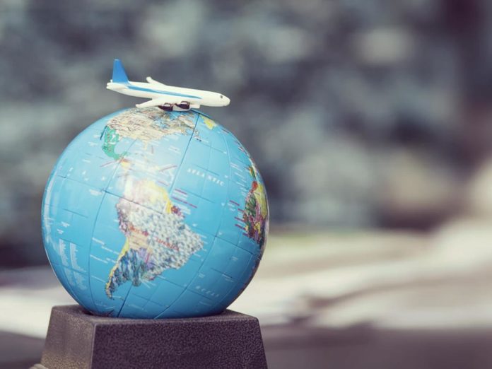 Turismo, ecco le mete più ambite del 2023: c’è anche una città siciliana nella TOP 3 italiana